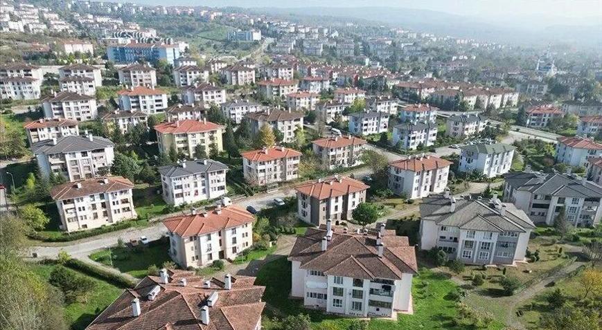 Marmara Depreminin 27. yılında sigorta ve hazırlık çağrısı