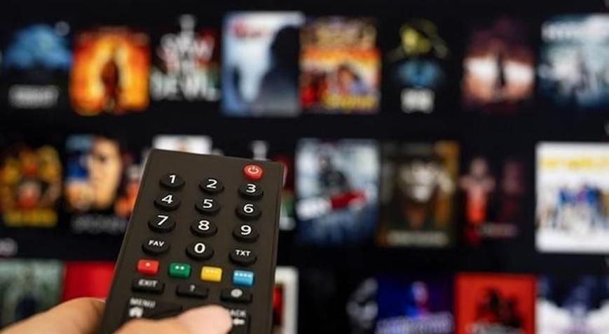 Türksat 4A geçişi Samsung TV kullanıcılarını vurdu: Kanal ve ses sorunu nasıl çözülür