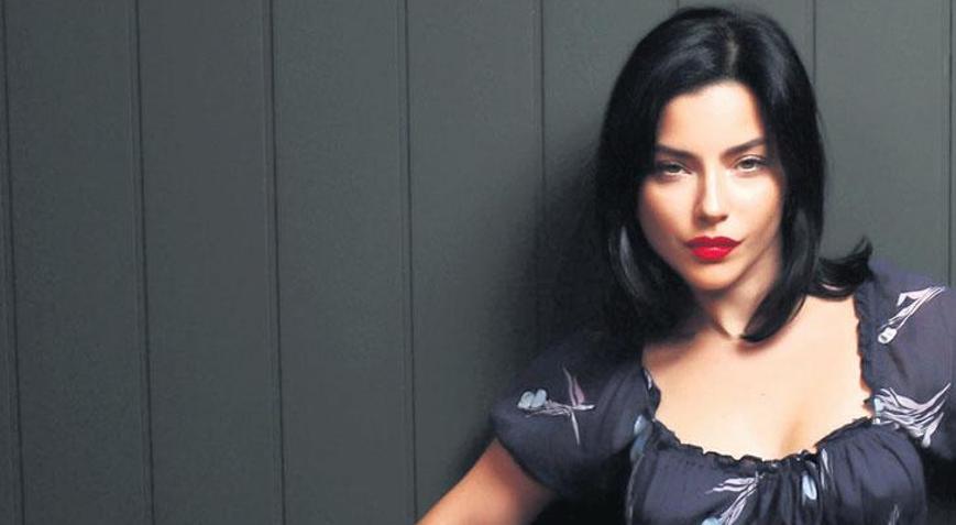 ‘Aşkın mevsimi yok’
