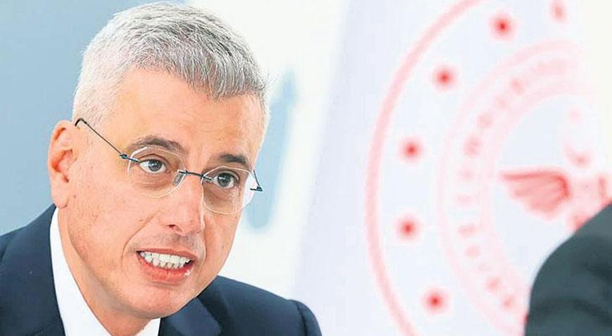 Türkiye’ye tedavi için gelen sayısı 3 milyonu aştı: Sağlık sistemimiz dünyaya örnek