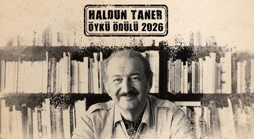 Milliyet yılın öykücüsünü seçiyor