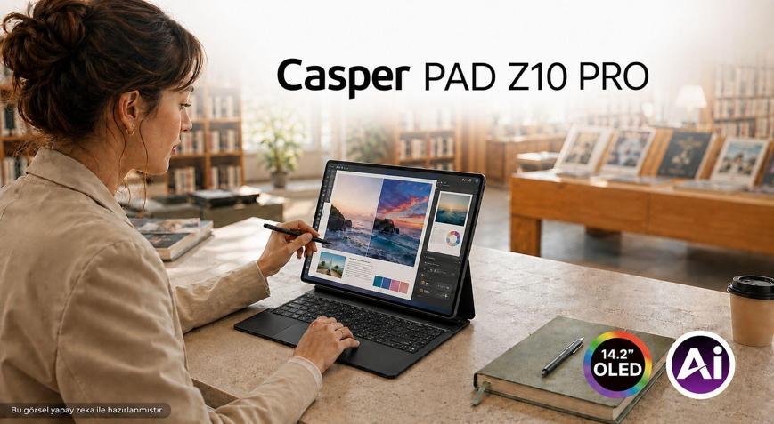 Laptop gibi kullanılabilen premium tablet nasıl seçilir