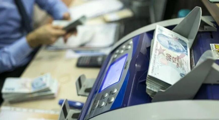 Enerji ve Tabii Kaynaklar Bakanlığı, Aile ve Gençlik Fonuna 21,9 milyar lira destek sağladı
