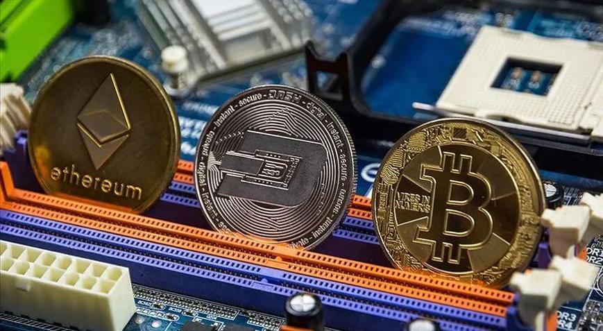 Kripto cüzdan sağlayıcısı SafePalda yaklaşık 40 bin müşterinin bilgileri sızdırıldı