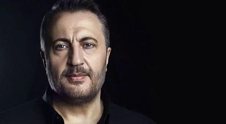 İmamoğlu çıkar amaçlı suç örgütü davası Ercan Saatçi: Müzisyenler ticaretten anlamaz