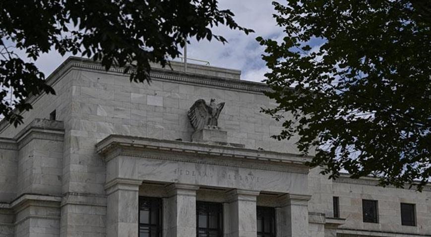 FED TOPLANTI TUTANAKLARI: 2026 ABD Merkez Bankası FED tutanakları ne zaman, saat kaçta açıklanacak
