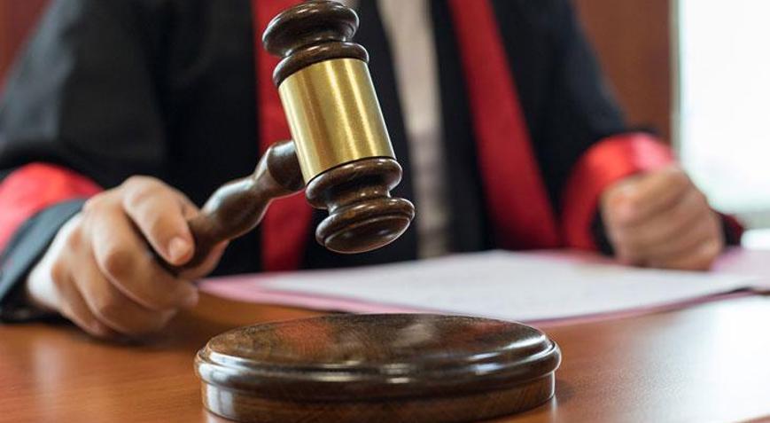 Kiracılar için kritik Yargıtay kararı