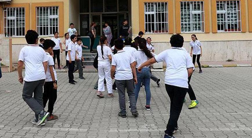 Okullarda yeni dönem MEBden 81 ile genelge: Kılık kıyafet, cep telefonu, kayıt parası...