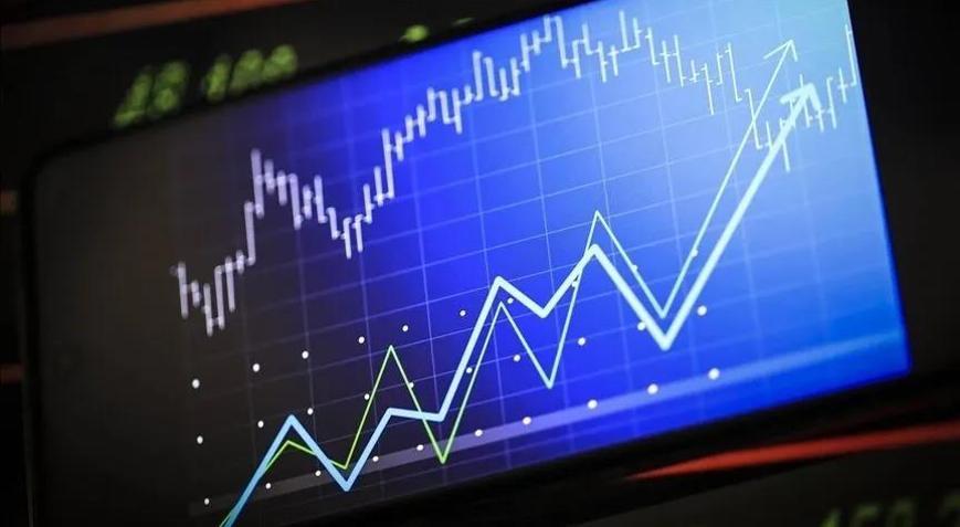 Orta Doğu gerilimi tahvil piyasalarını sarstı