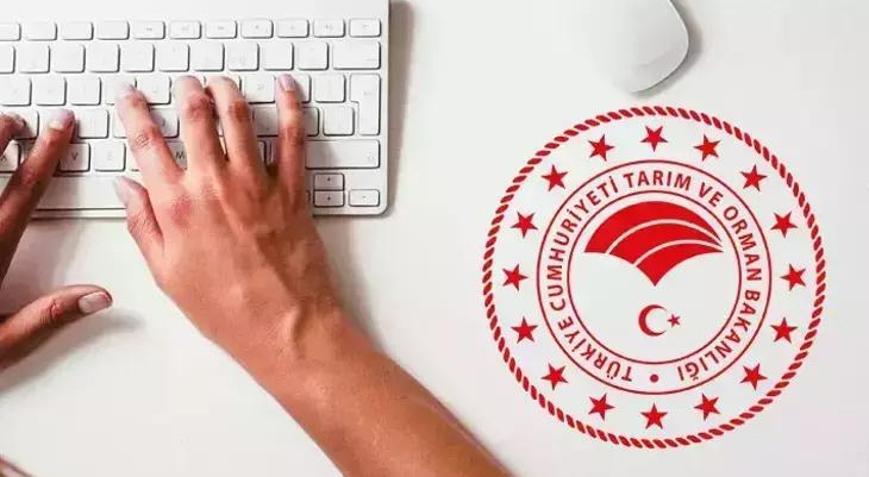 TARIM VE ORMAN BAKANLIĞI PERSONEL ALIMI SONUÇLARI 2026: Tarım ve Orman Bakanlığı 1873 personel alımı sonuçları ne zaman açıklanacak