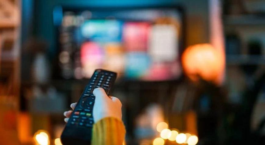 Samsung TVlerde 0 kanal sorunu Ayar doğru yapılsa da TV kanalları bulunamıyor, vatandaş tepkili