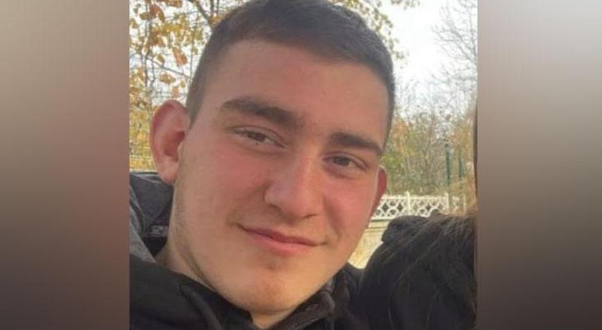 Kastamonuda epilepsi nöbeti geçiren genç, merdivenden düşerek öldü