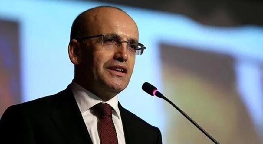 Kayıt dışı istihdam azaldı