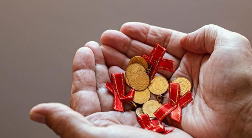 21 AĞUSTOS CUMA ONS ALTIN NE KADAR Kapalı Çarşı - Kuyumcu Altın Fiyatları Son Dakika: Gram Altın Fiyatı Ne Kadar Oldu