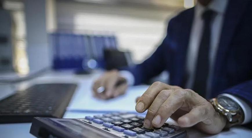 Mali müşavirlerin karşıt inceleme tutanaklarını elektronik ortamda gönderme süresi uzatıldı