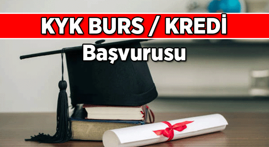 KREDİ VE YURTLAR KURUMU GENEL MÜDÜRLÜĞÜ 🔔 2026-2027 KYK burs mu kredi mi, hangisi çıkma ihtimali daha yüksek KYK burs / kredi başvurusu ne zaman, nasıl yapılır