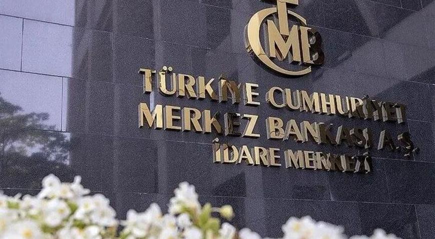 MERKEZ BANKASI FAİZ KARARI EYLÜL 2026: TCMB faiz kararı ne zaman, saat kaçta açıklanacak TCMB toplantı takvimi