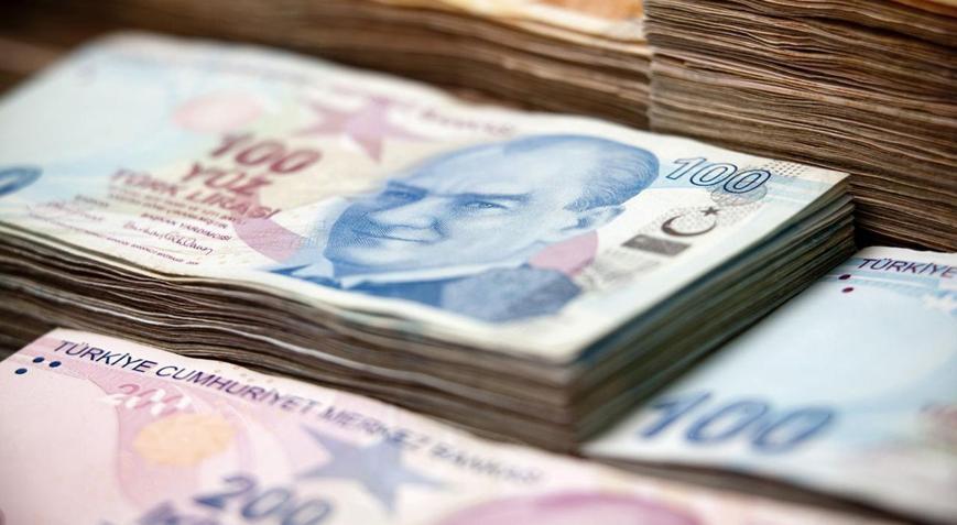 Vergi dairelerine borcu olanlar dikkat Taksit imkanından yararlanmak için son 10 gün