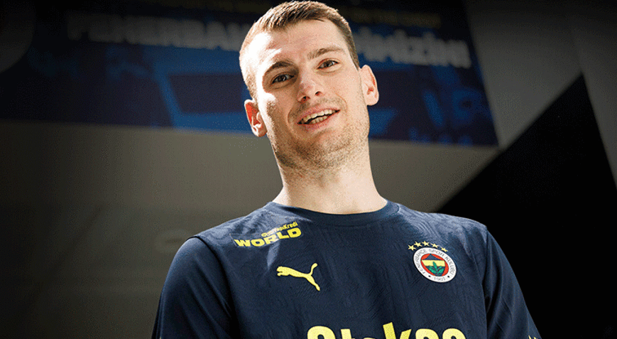 Dominik Livakovic adım adım Barcelonaya Fenerbahçenin kazanacağı bonservis belli oldu