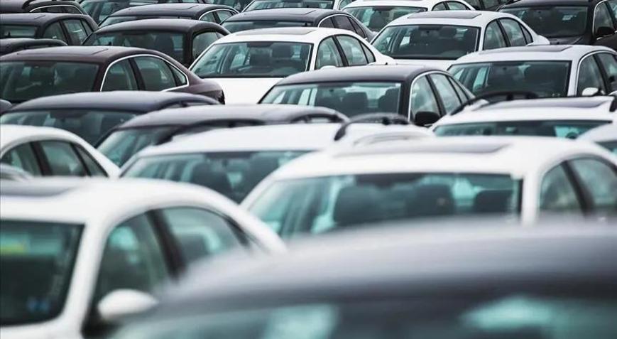 Mevzuata aykırı taşınmaz ve taşıt ilanı veren 82 işletmeye 8,2 milyon lira ceza