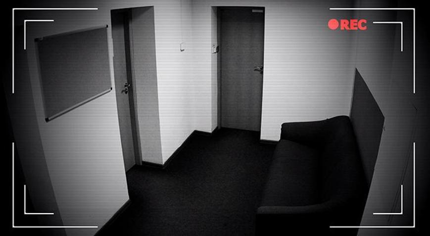 Yargıtay’dan emsal karar Kamera kaydındaki uygunsuz davranış tazminatı yaktı