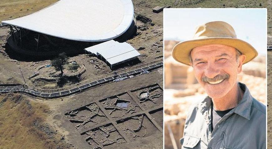 Göbeklitepe’nin yeni rotası: Yeni kazı alanı ile cevap bulacak sorular