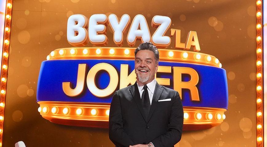 Şov ve eğlence modu açılıyor