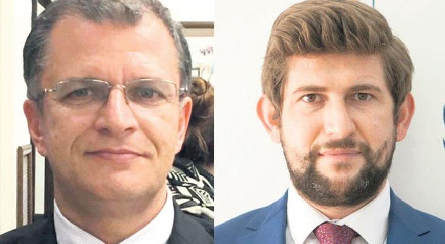Atina ‘enerjisini’ boşa harcıyor