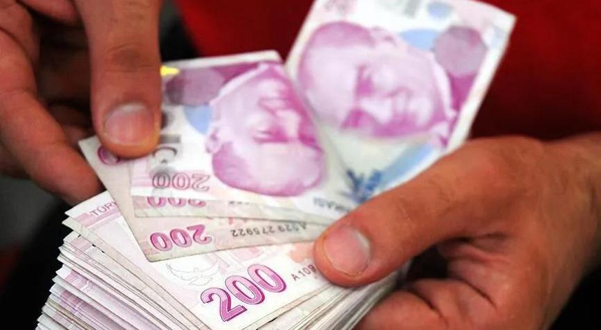 Yargıtay son noktayı koydu: Maaşı geciken işçi için emsal karar