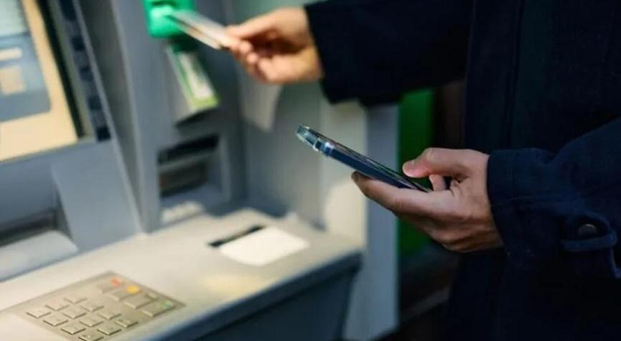 FAST işlem tutar limitlerinde yeni dönem 26 Ağustos’ta yüzde 200 artacak