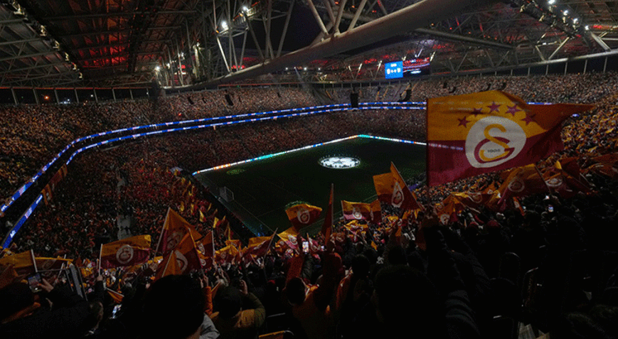 Süper Lig kombinelerinin en pahalısı ve en ucuzu belli oldu