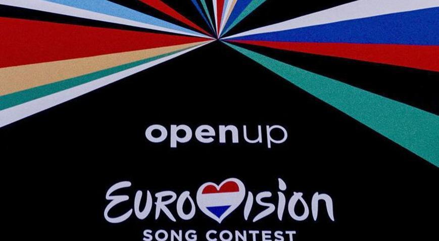 Hollanda Eurovision 2027ye katılmayacak: Yarışma tarafsızlığını yitirdi