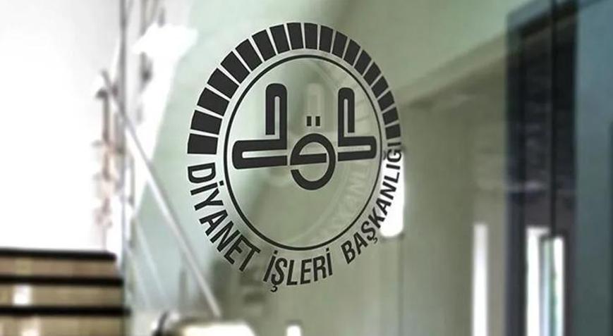 Diyanet İşleri Başkanlığından Arpaguşun Japonya ziyaretine yönelik iddialara ilişkin açıklama