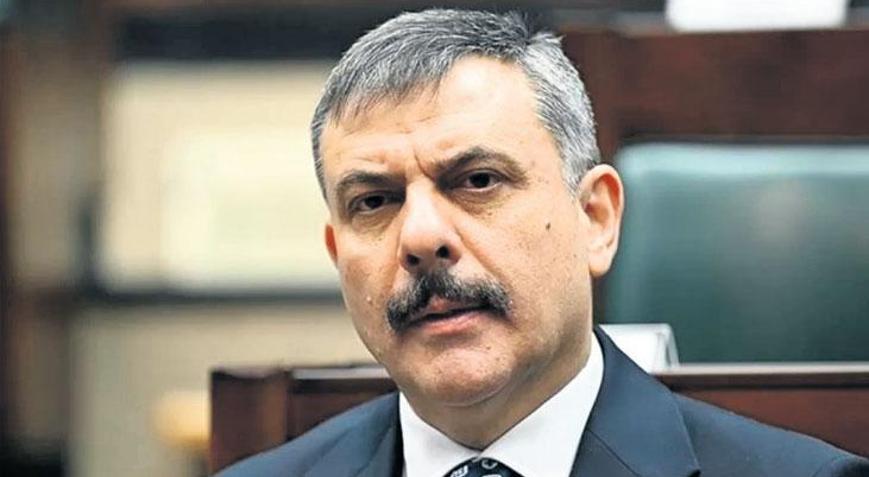 Polisler mercek altına alınacak