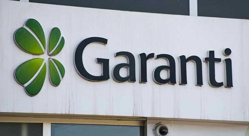 GARANTİ BANKASI GÜNCEL MAAŞ PROMOSYON TUTARLARI | SSK, Bağ-Kur, Emekli Sandığı Garanti BBVA emekli maaş promosyonu ne kadar Güncel maaş tutarlarına göre nakit promosyon tutarları...
