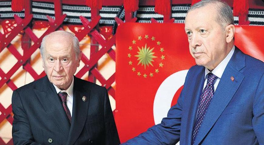 Anadolu namusumuz Türkiye istikbalimizdir
