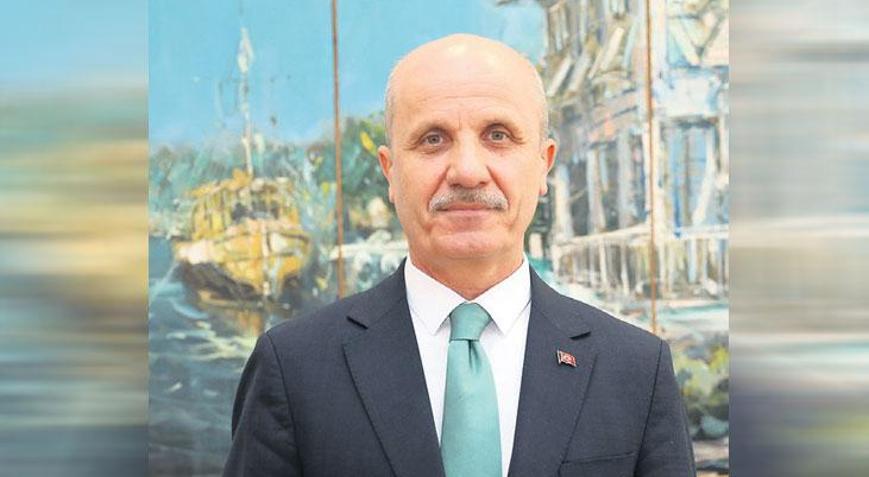 Özvar’dan yüzde 25 zam uyarısı