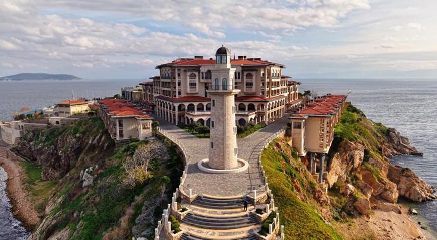 COP31 öncesi gençler için düzenlenen NextGenCOP 30.5 yarın başlıyor