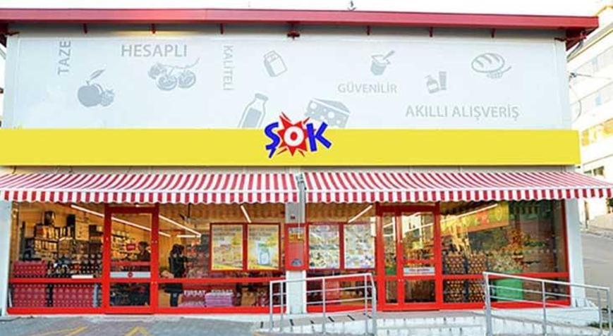 HAFTANIN FIRSATLARI ŞOK AKTÜEL KATALOĞU 27 AĞUSTOS | ŞOK 27 Ağustos-1 Eylül aktüel kataloğunda hangi ürünler satışa çıkacak İşte satışa sunulacak ürünlerin tam listesi...