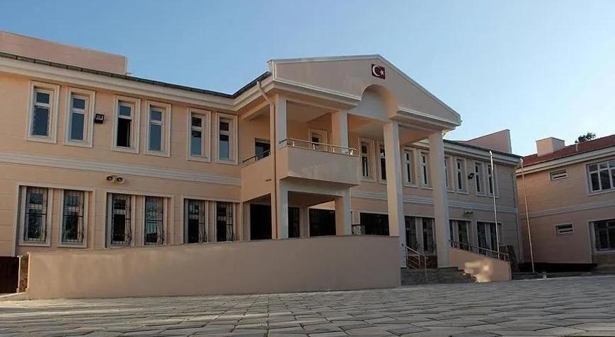 Özel okullarda yabancı isim dönemi bitiyor MEB’den 1 Ekim’e kadar süre