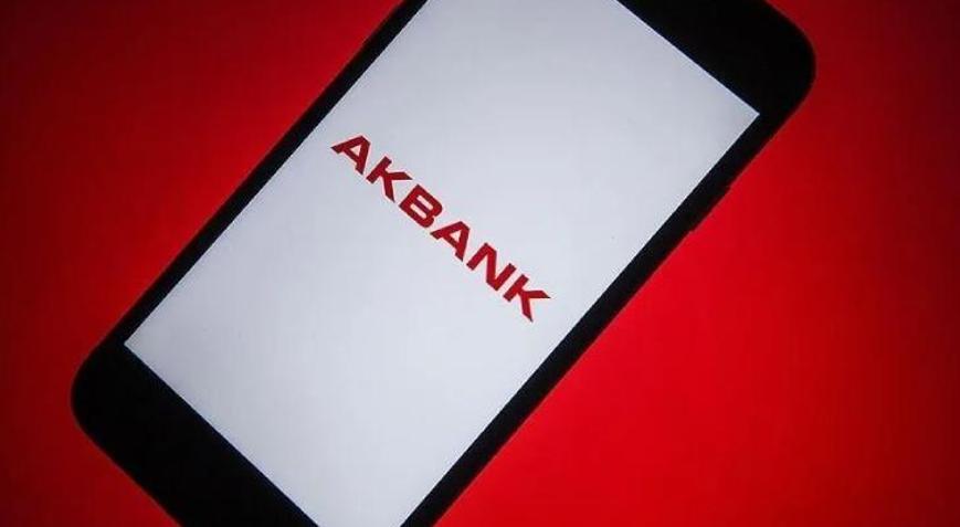 AKBANK ​EMEKLİ PROMOSYON 2026 AĞUSTOS KAMPANYASI: SGK Akbank emeklilere ne kadar, kaç TL promosyon veriyor