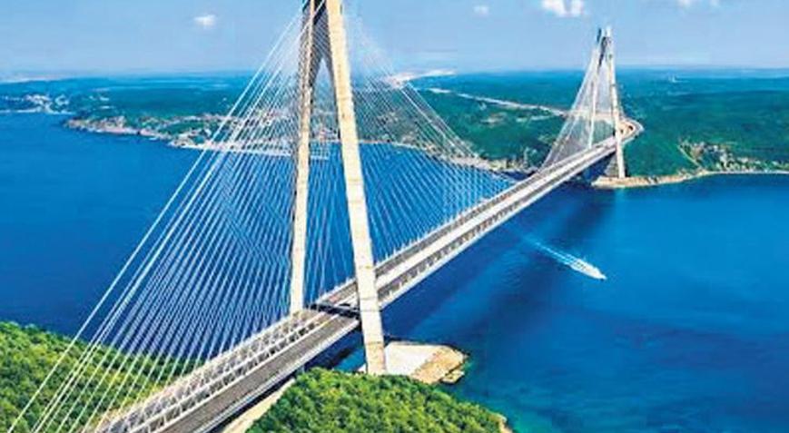 10 yılda 138 milyar tasarruf