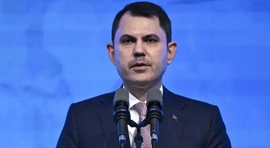 COP31 öncesinde gençler buluşuyor