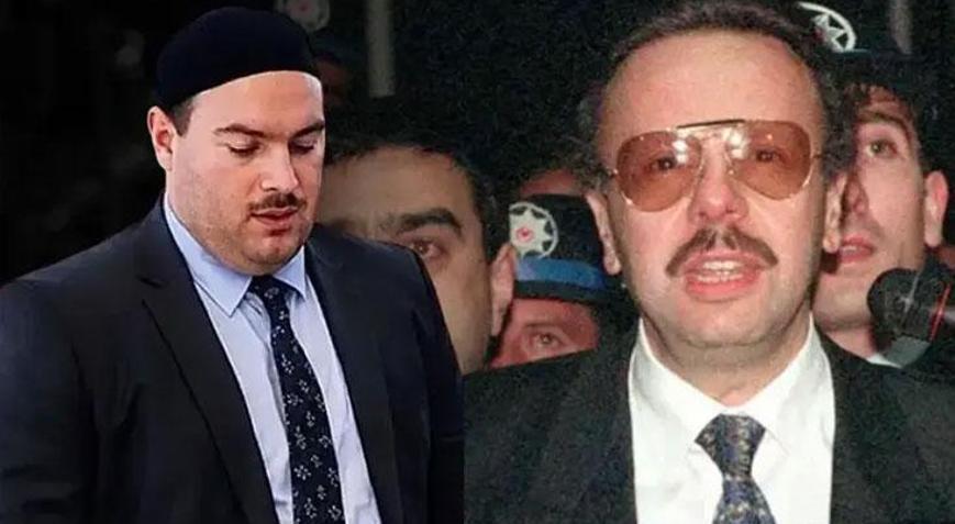 Boğularak öldürülme ihtimali var