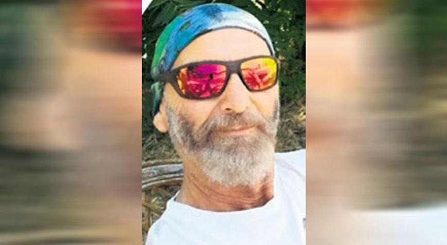 Fethiye’de paraşüt faciası: