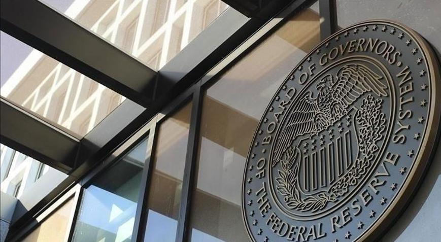 FED FAİZ KARARI BEKLENİYOR 2026 Eylül FED faiz kararı ne zaman, saat kaçta açıklanacak
