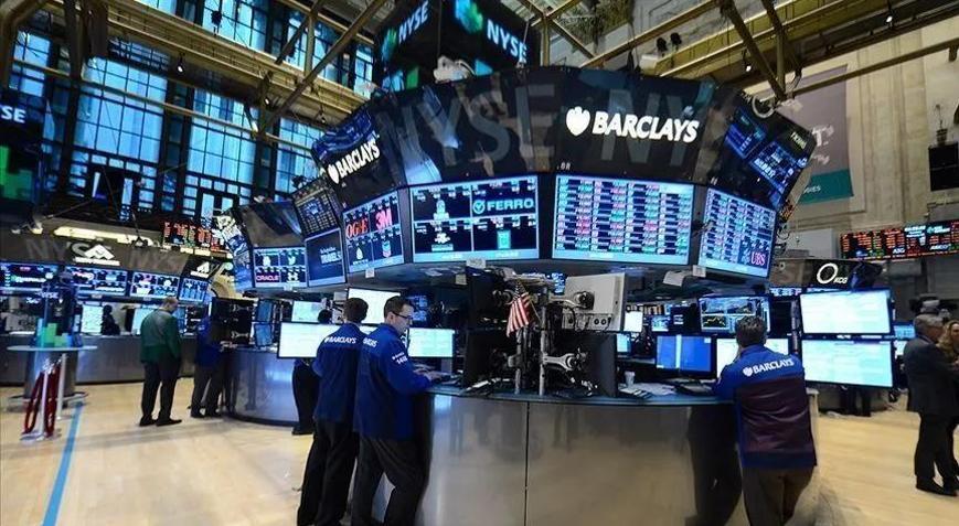 Küresel piyasalarda eylül mesaisi: Gözler merkez bankalarının faiz kararlarında