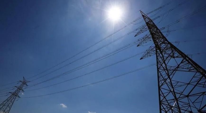 Elektrik üretiminde su kullanım hakkına ilişkin düzenleme