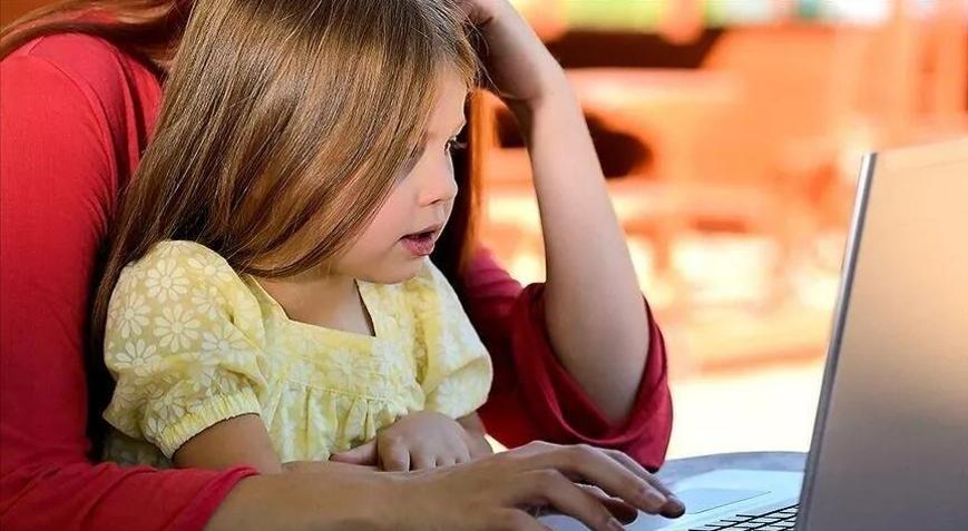 15 yaş altına sosyal medya yasağı geliyor Yeşilay’dan yeni çağrı: Asıl riski açıkladı