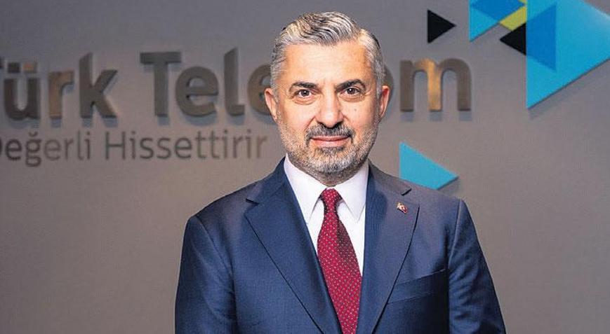 ‘Spora destek vermeye devam’